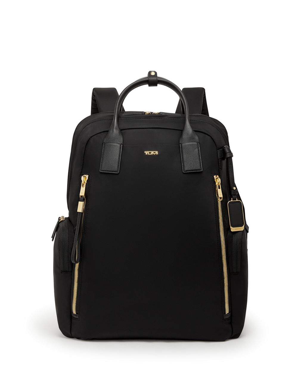 best tumi backpack - Voyageur Halsey - Travel Backpack - For Business, Fashion, Commute - Holds Up to 14" Screens and easy to store Are Tumi backpacks worth it?