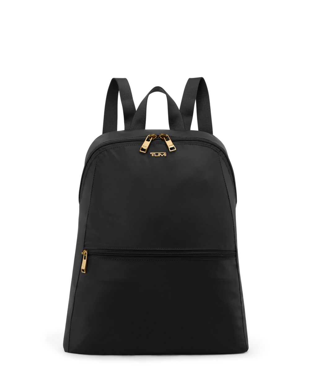 Tumi Voyageur Just In Case Backpack – Luggage & Leather