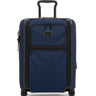 Tumi Alpha 3 Continental Dual Access 4 Wheeled Carry-On