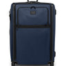 Tumi Alpha 3 Extended Trip Expandable 4 Wheeled Packing Case