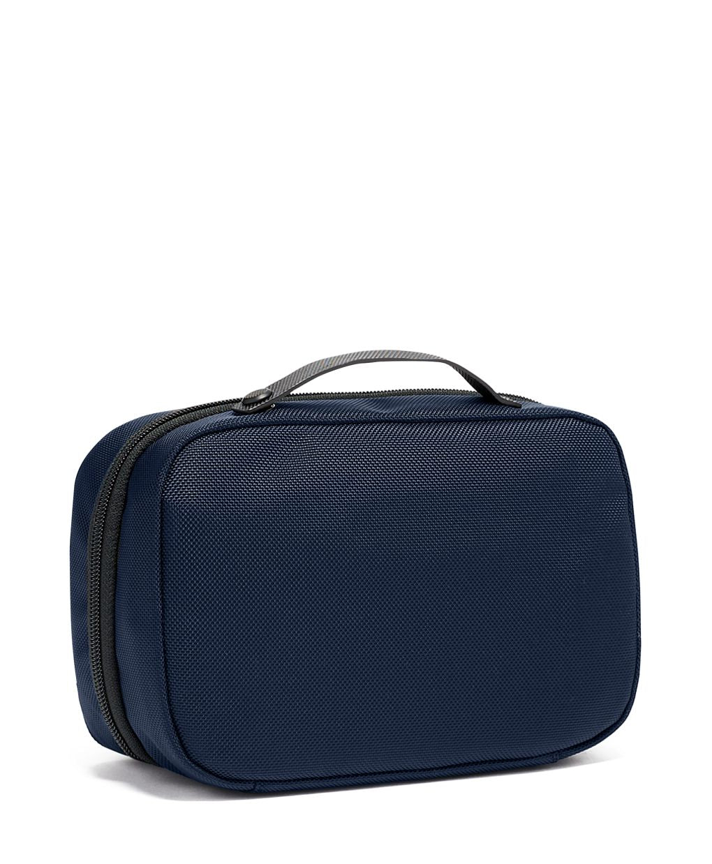 Tumi Alpha 3 Travel Kit - Thumbnail 2