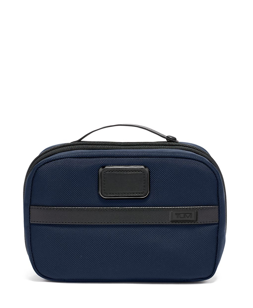 Tumi Alpha 3 Travel Kit - Thumbnail 4