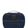 Tumi Alpha 3 Split Travel Kit