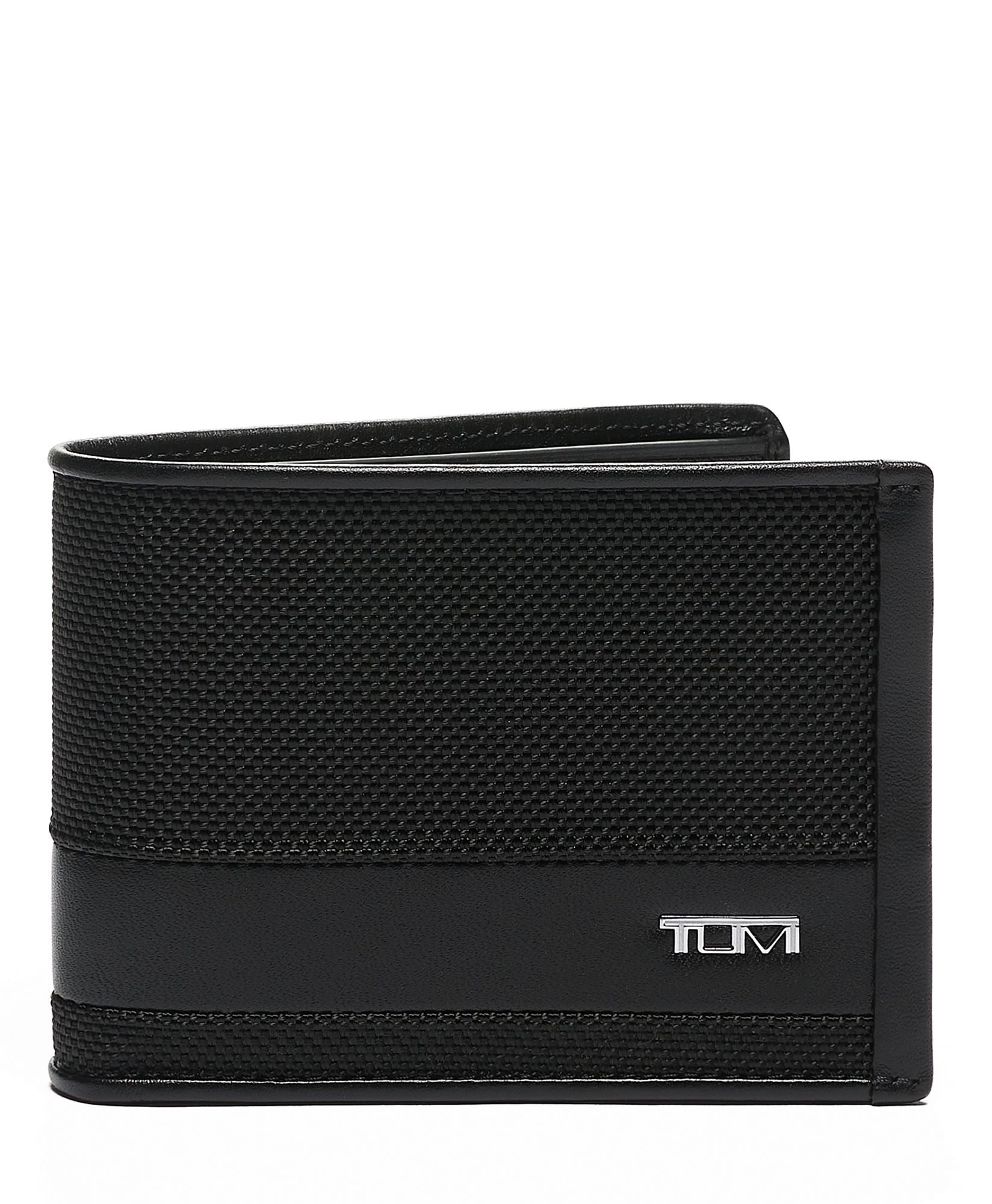 Tumi Alpha SLG – Luggage & Leather
