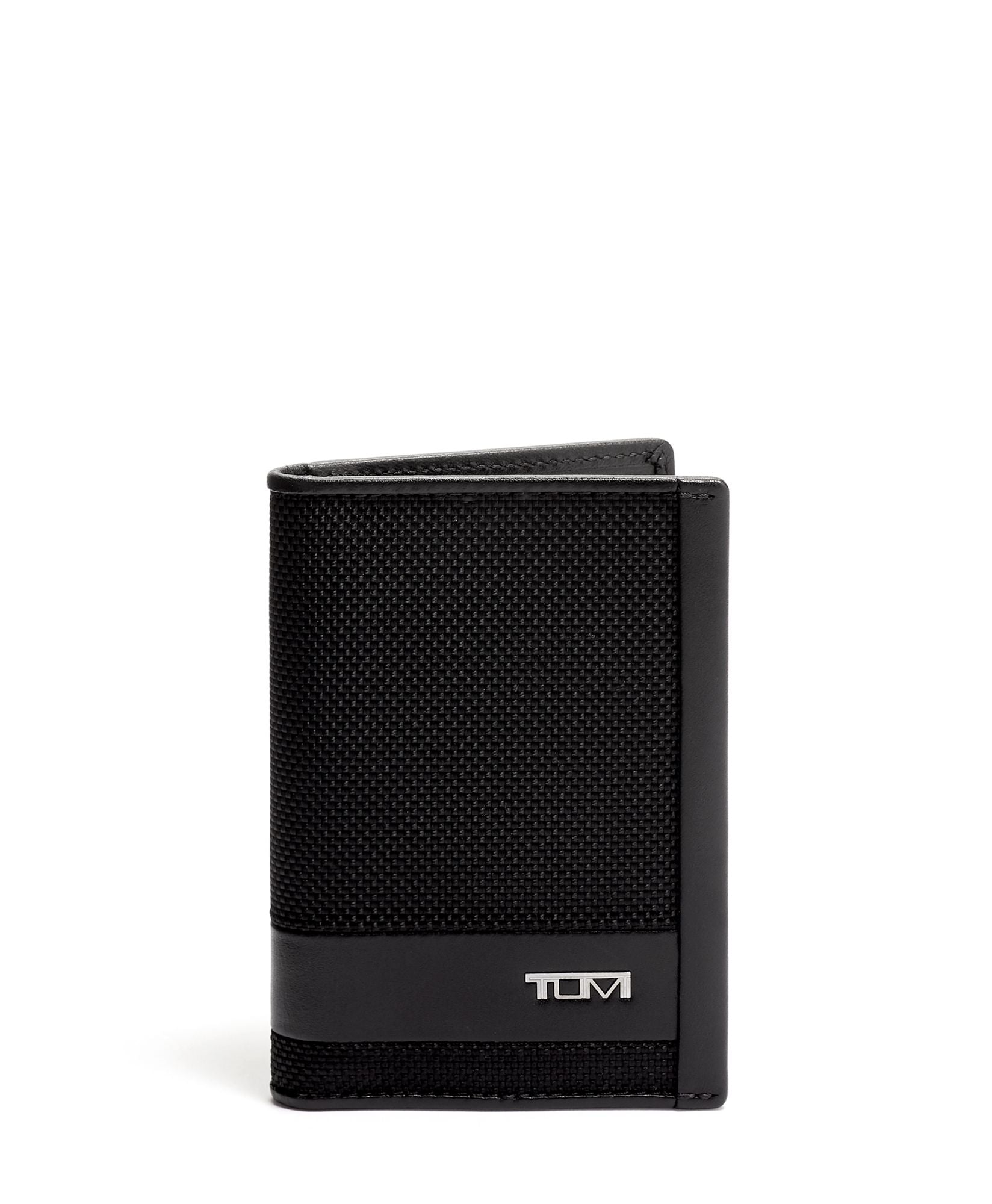 Tumi Alpha SLG – Luggage & Leather