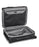 Tumi Tegra Lite Continental Expandable 4 Wheeled Carry-On