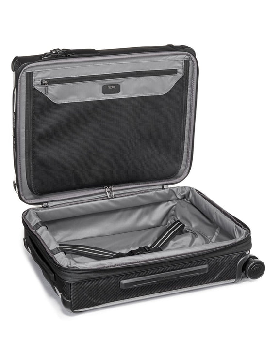 Tumi Tegra Lite Continental Expandable 4 Wheeled Carry-On