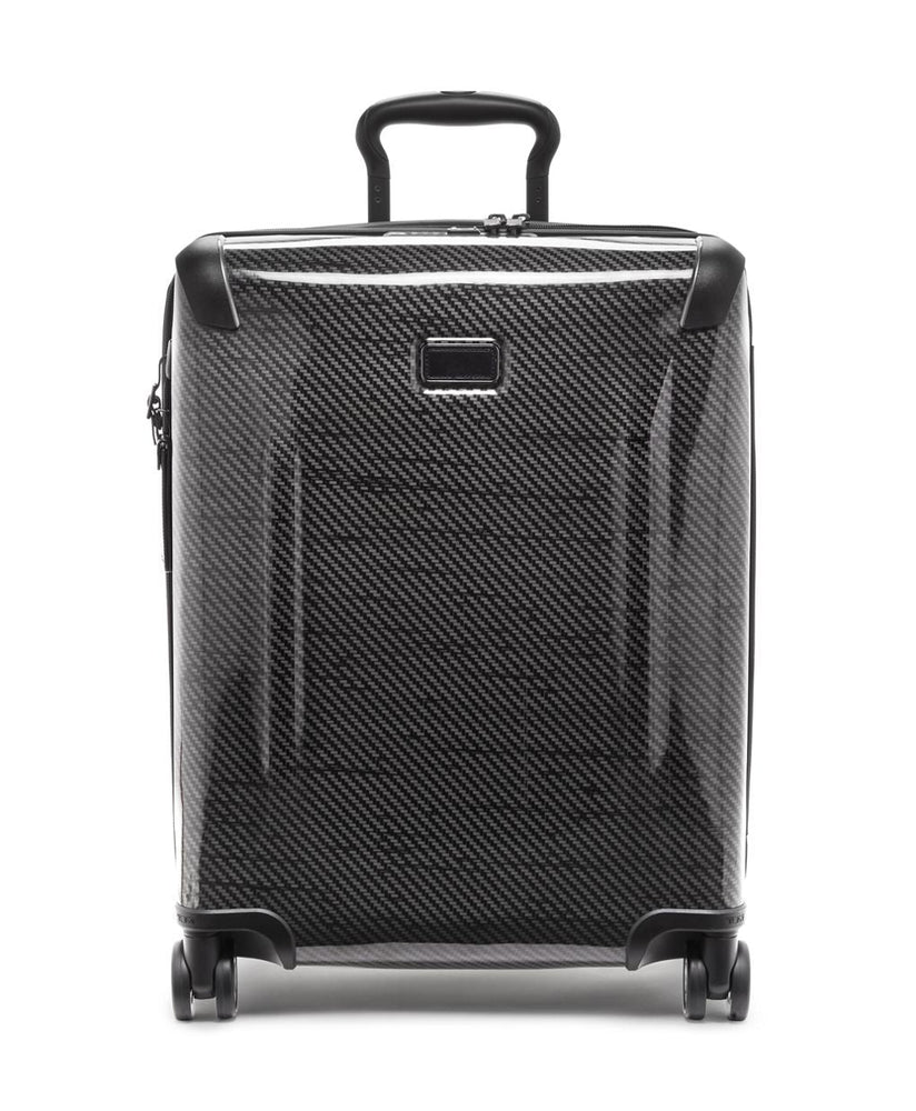 Tumi Tegra Lite Continental Expandable 4 Wheeled Carry-On