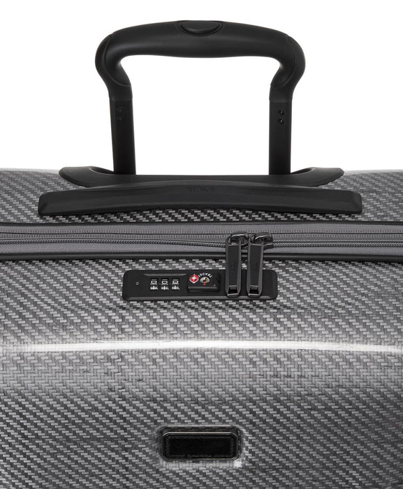 Tumi Tegra Lite Continental Expandable 4 Wheeled Carry-On