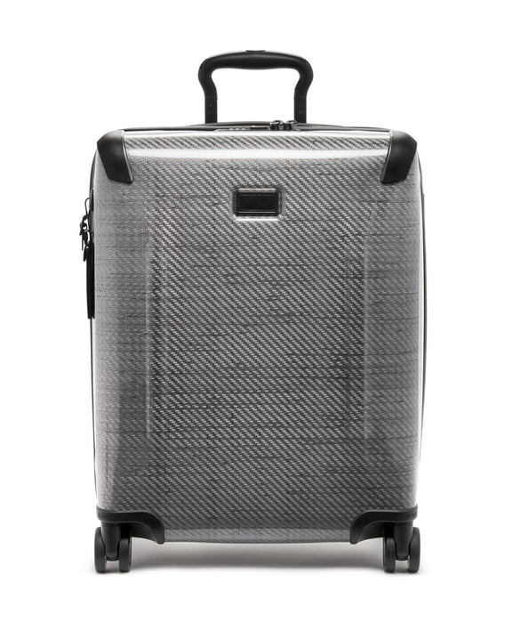 Tumi Tegra Lite Continental Expandable 4 Wheeled Carry-On