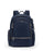Tumi Voyageur Celina Backpack