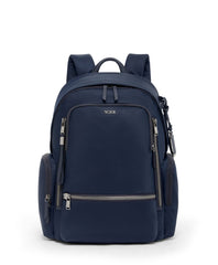 Select Indigo Option