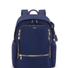 Tumi Voyageur Celina Backpack