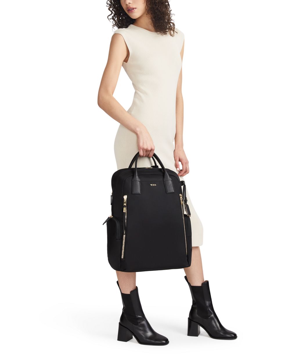 Tumi Voyageur Atlanta Backpack – Luggage & Leather Tumi Voyageur Atlanta Backpack – Luggage & Leather