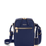 Tumi Voyageur Persia Crossbody