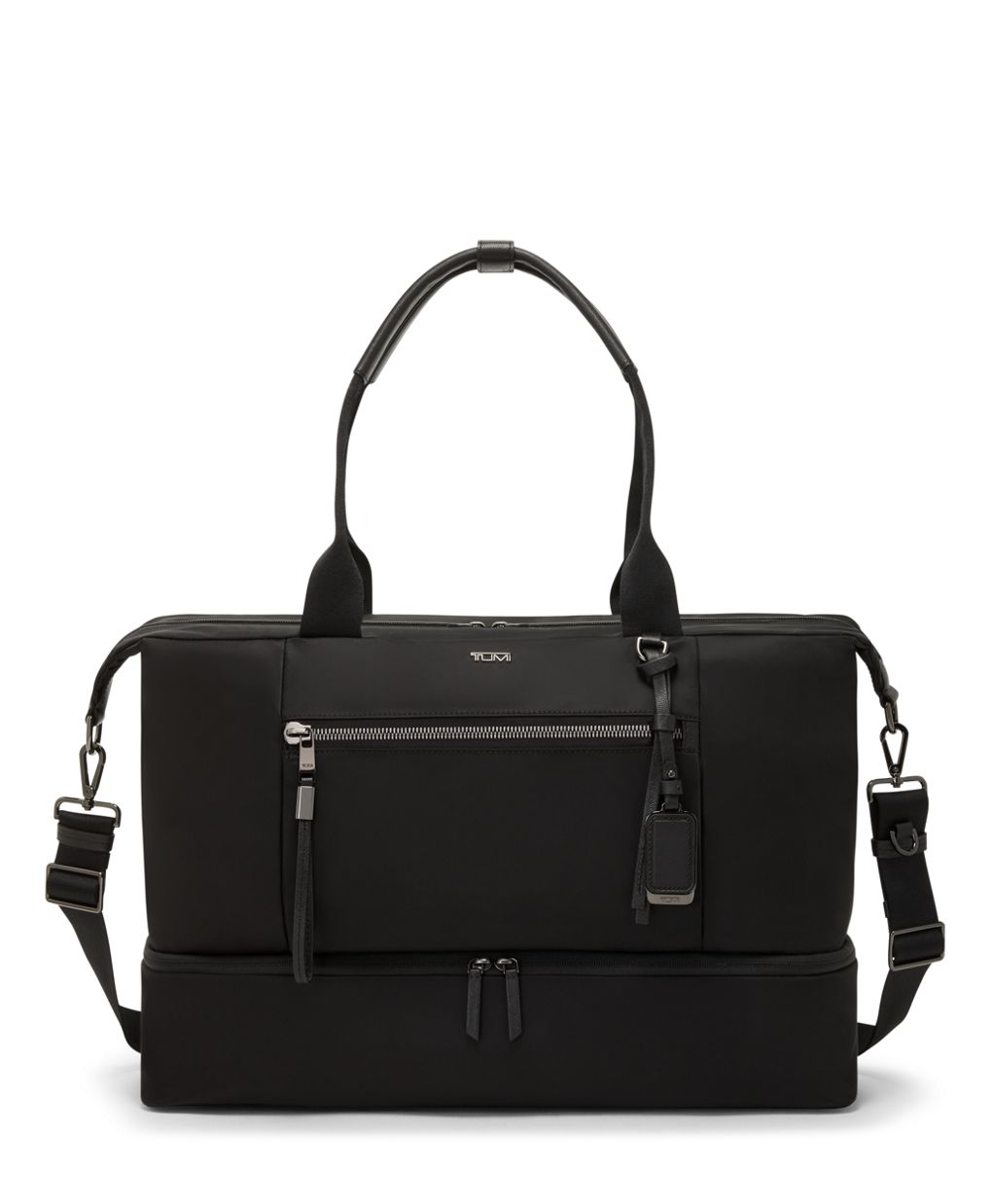 Tumi Store Tumi Corporate Collection Weekender Duffel Tumi
