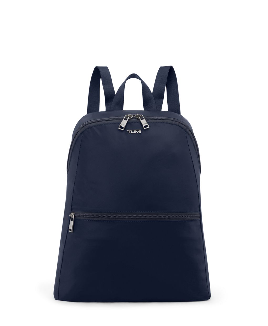 Just In Case® Backpack | Tumi US