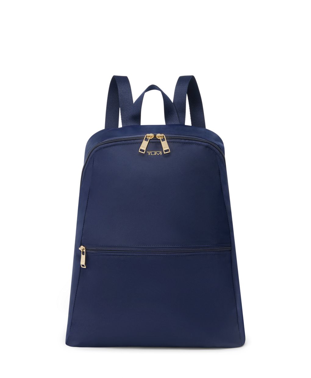 blue tumi backpack Tumi Voyageur Just In Case Backpack – Luggage & Leather