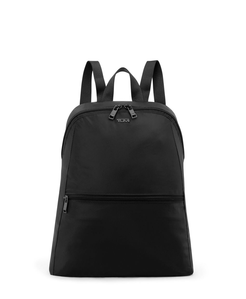 Tumi Voyageur Just In Case Backpack – Luggage & Leather