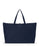 Tumi Voyageur Just In Case Tote