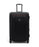 Tumi Aerotour Short Trip Expandable 4 Wheeled Packing Case