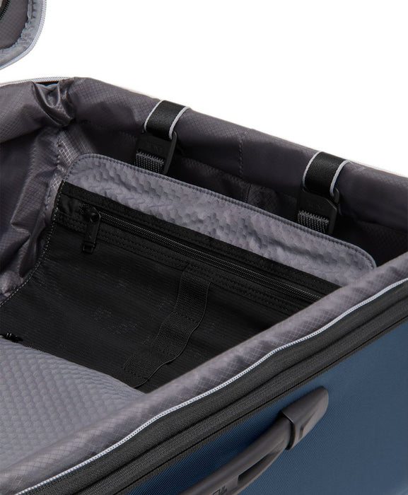 Tumi Aerotour Short Trip Expandable 4 Wheeled Packing Case