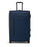 Tumi Aerotour Short Trip Expandable 4 Wheeled Packing Case