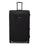 Tumi Aerotour Extended Trip Expandable 4 Wheeled Packing Case