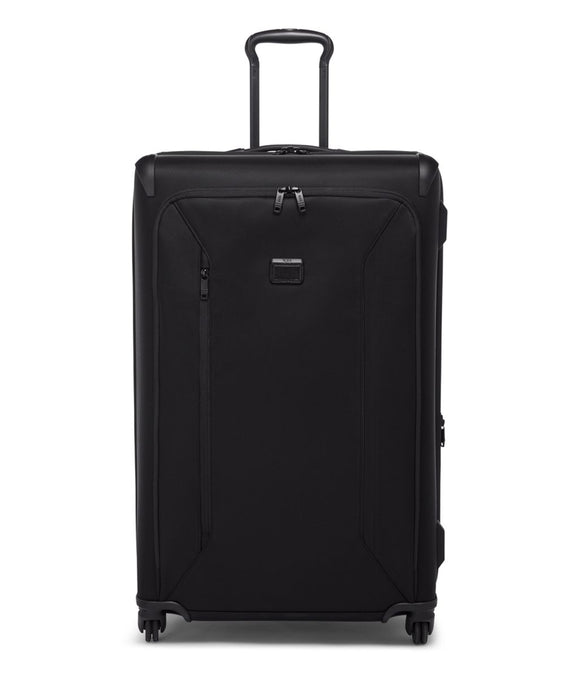 Tumi Aerotour Extended Trip Expandable 4 Wheeled Packing Case