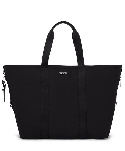 Tumi Alpha Bravo Essential Large East West Tote