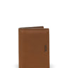 Tumi Nassau SLG L-Fold