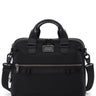 Tumi Alpha Bravo Calhoun Brief