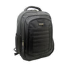 Touro Works Laptop Backpack