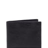 Tumi Nassau SLG Global Removeable Passcase
