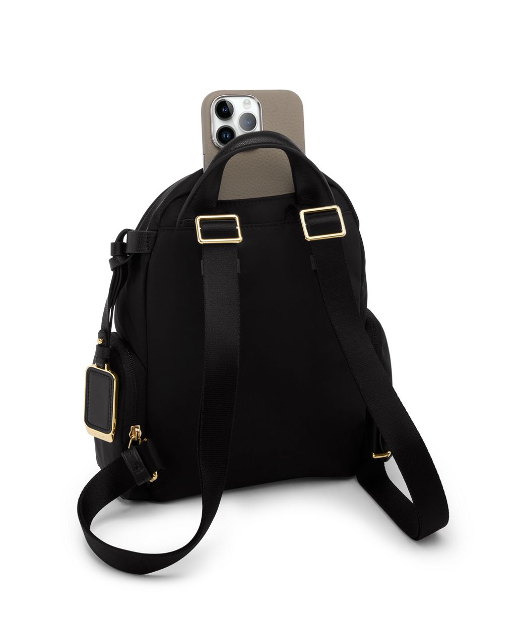 mariella phoebe backpack tumi Tumi Voyageur Celina Small Backpack – Luggage & Leather