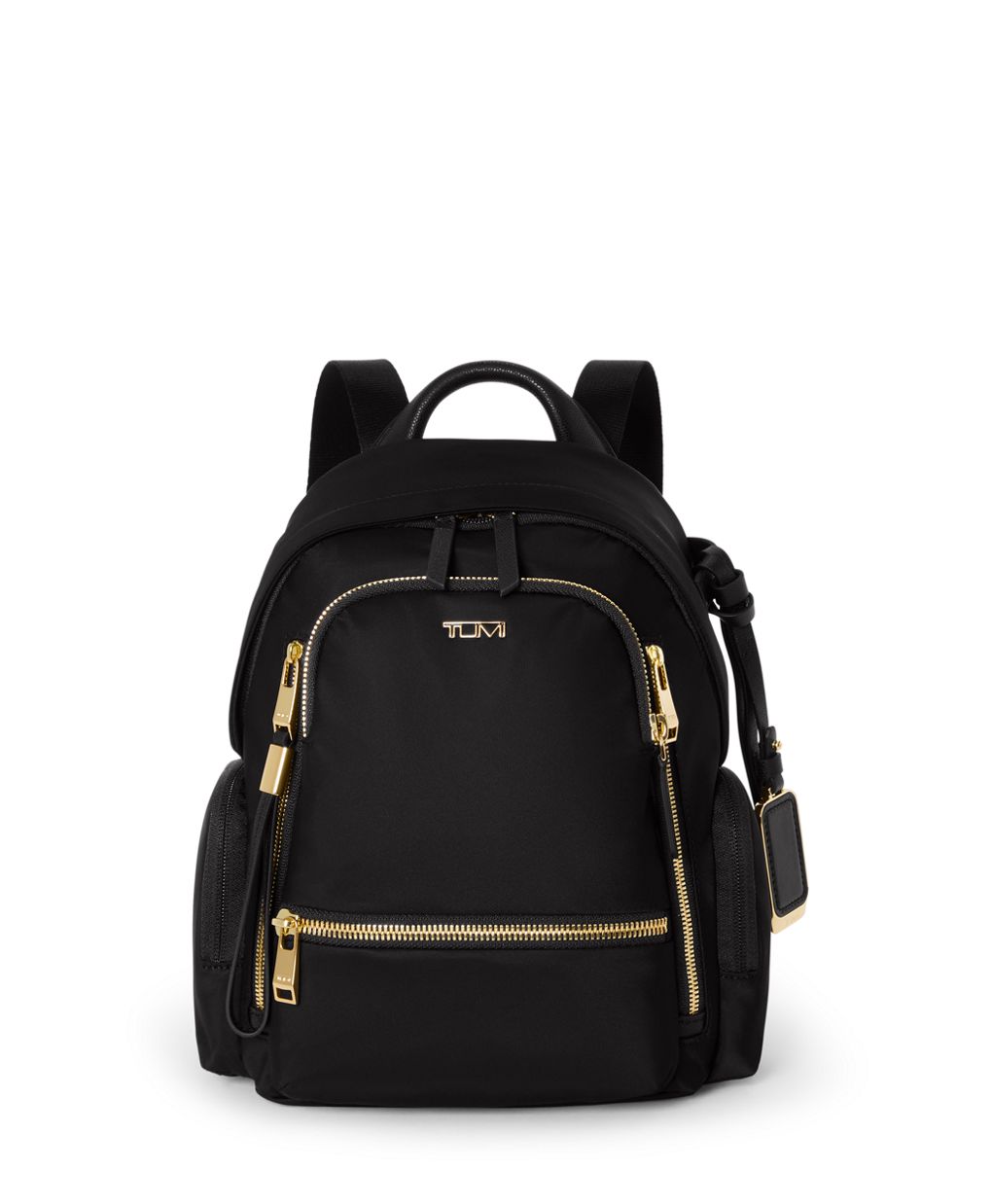 コバラ77 Celina Small Backpack | Tumi US