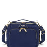 Tumi Voyageur Teghan Crossbody