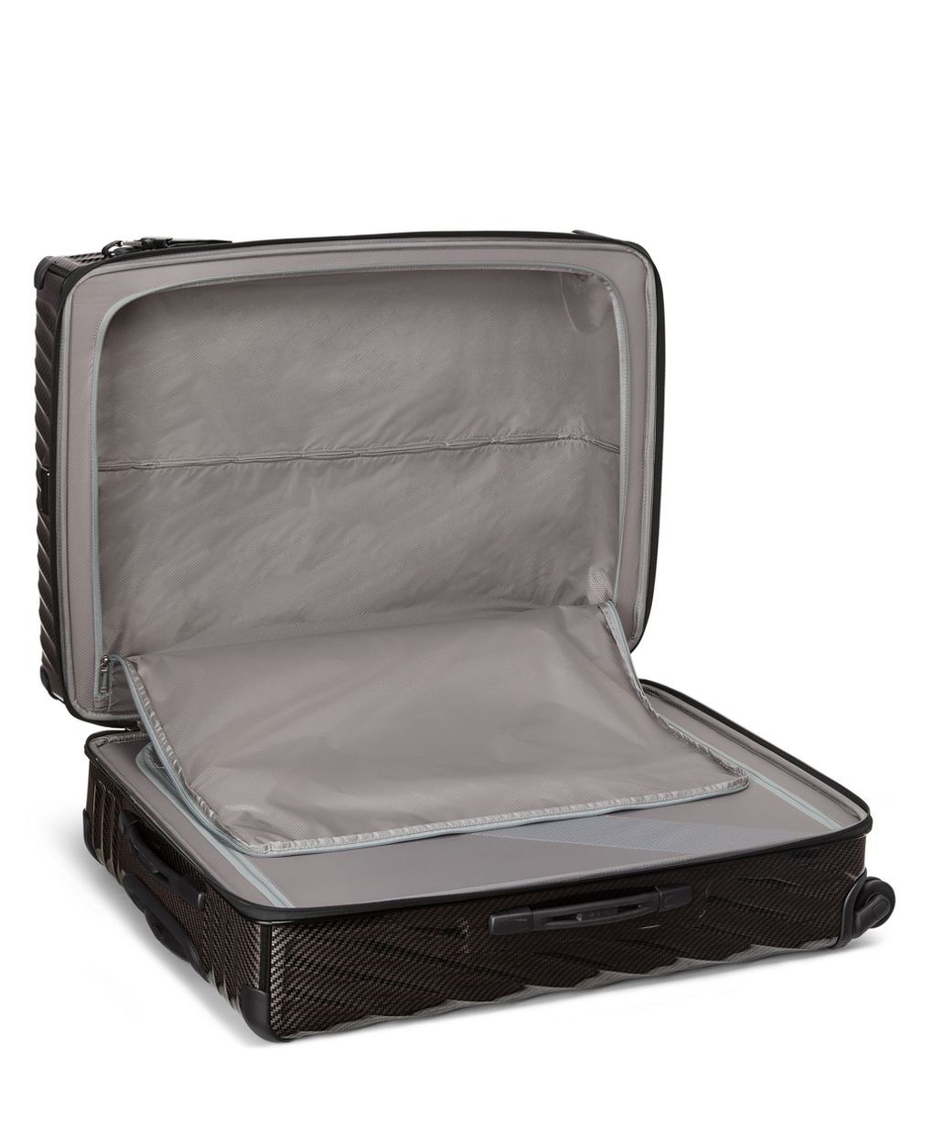 TUMI 19 Degree Lite Packing Case - Thumbnail 5