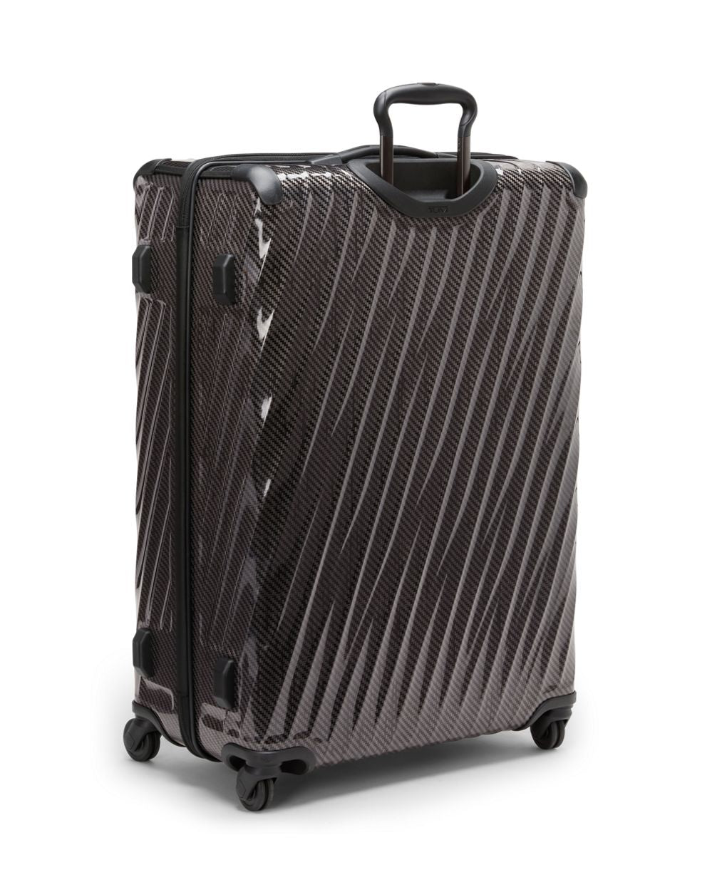 TUMI 19 Degree Lite Packing Case - Thumbnail 4