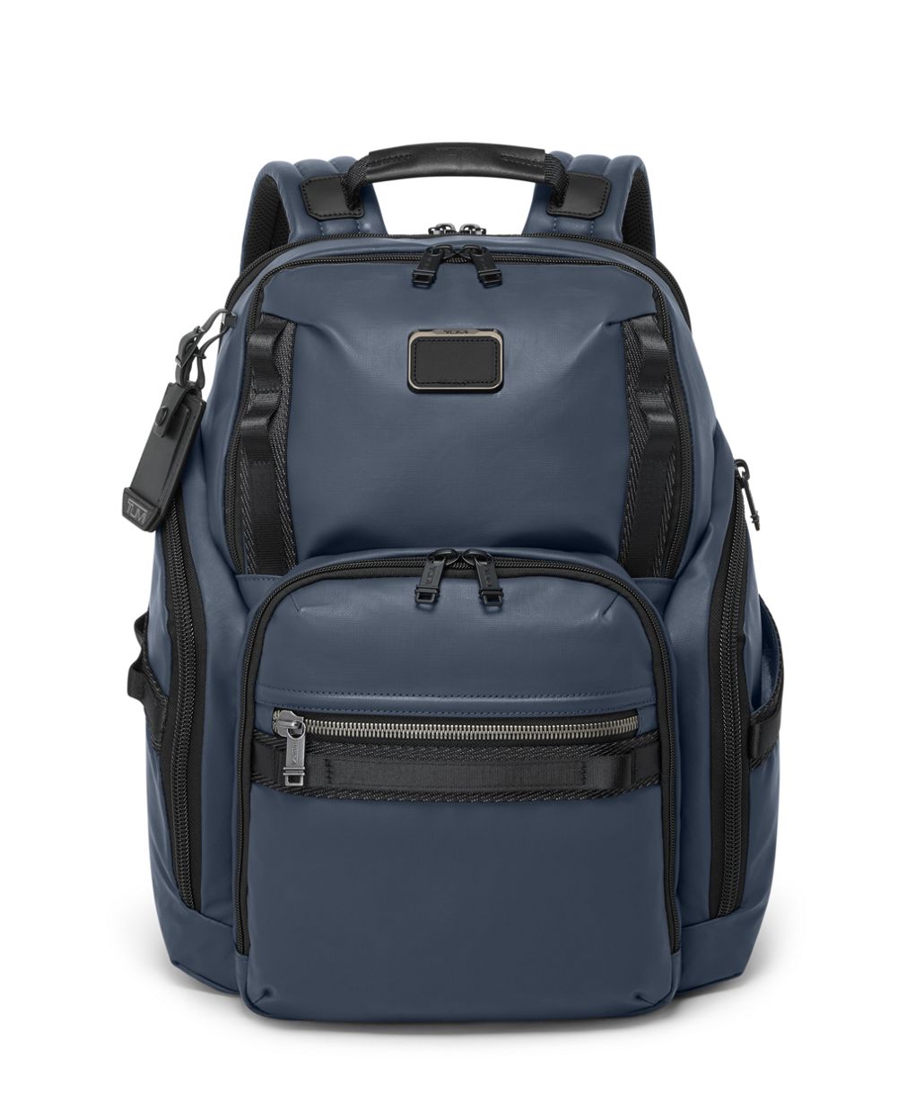 TUMI ALPHA BRAVOリュック Amazon.com | TUMI - Alpha Bravo Navigation Backpack - Everyday