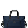 Tumi Alpha 4 Double Expansion Duffel