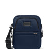 Tumi Alpha 4 Medium Crossbody