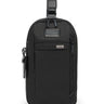 Tumi Alpha 4 Sling