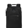 Tumi Alpha 4 Medium 15" Expandable Backpack