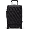 Tumi 19 Degree Front Access Expandable Carry-On