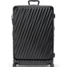 Tumi 19 Degree Large Front Access Expandable Checked