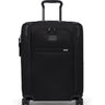 Tumi Alpha 4 Large Dual Access Expandable Carry-On