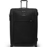 Tumi Alpha 4 X-Large Dual Access Expandable Checked