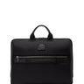 Tumi Alpha Bravo Felker 17" Laptop Carrier