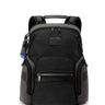 Tumi Alpha Bravo Navigation Backpack